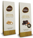 https://bonovo.almadoce.pt/fileuploads/Produtos/Chocolates/Saquetas/thumb__AMENDOAS SILVER 150.png